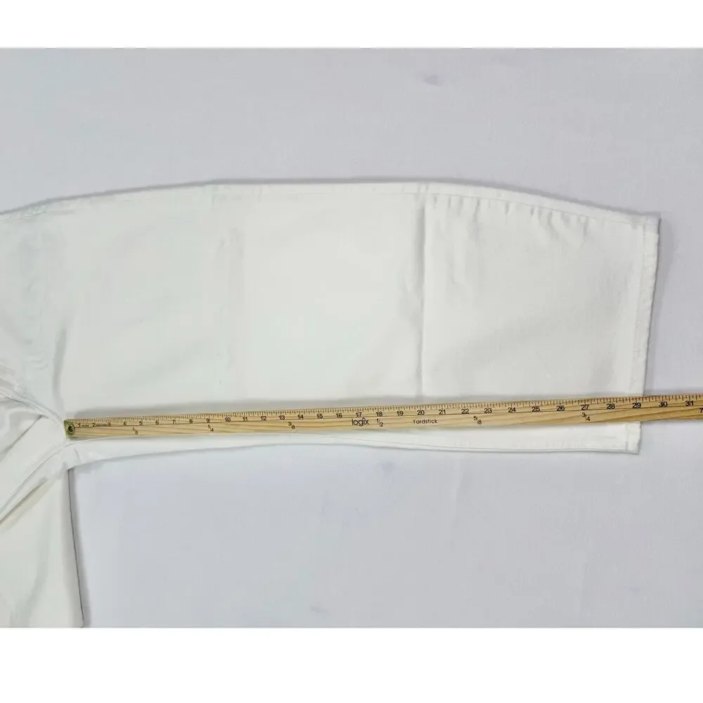 Everlane new without